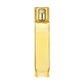 Clinique Lily Of The Beach Women's Perfume