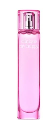Clinique Peony Picnic Women's Perfume