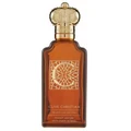 Clive Christian C Woody Leather With Oudh Intense Clive Men's Cologne