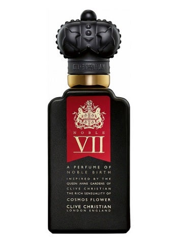 Clive Christian Cosmos Flower VII Women's Perfume