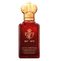 Clive Christian Crab Apple Blossom Unisex Cologne