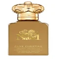 Clive Christian No 1 Feminine Women's Perfume