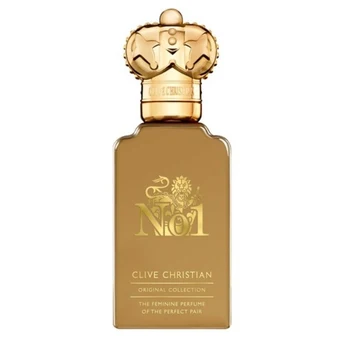 Clive Christian No 1 Feminine Women's Perfume