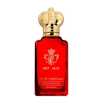 Clive Christian Town and Country Unisex Fragrance