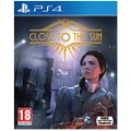 Wired Productions Close To The Sun PS4 Playstation 4 Game