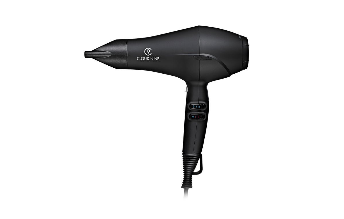 Cloud Nine Airshot Hair Dryer