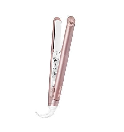 Cloud Nine Original Iron Pro Hair Straightener
