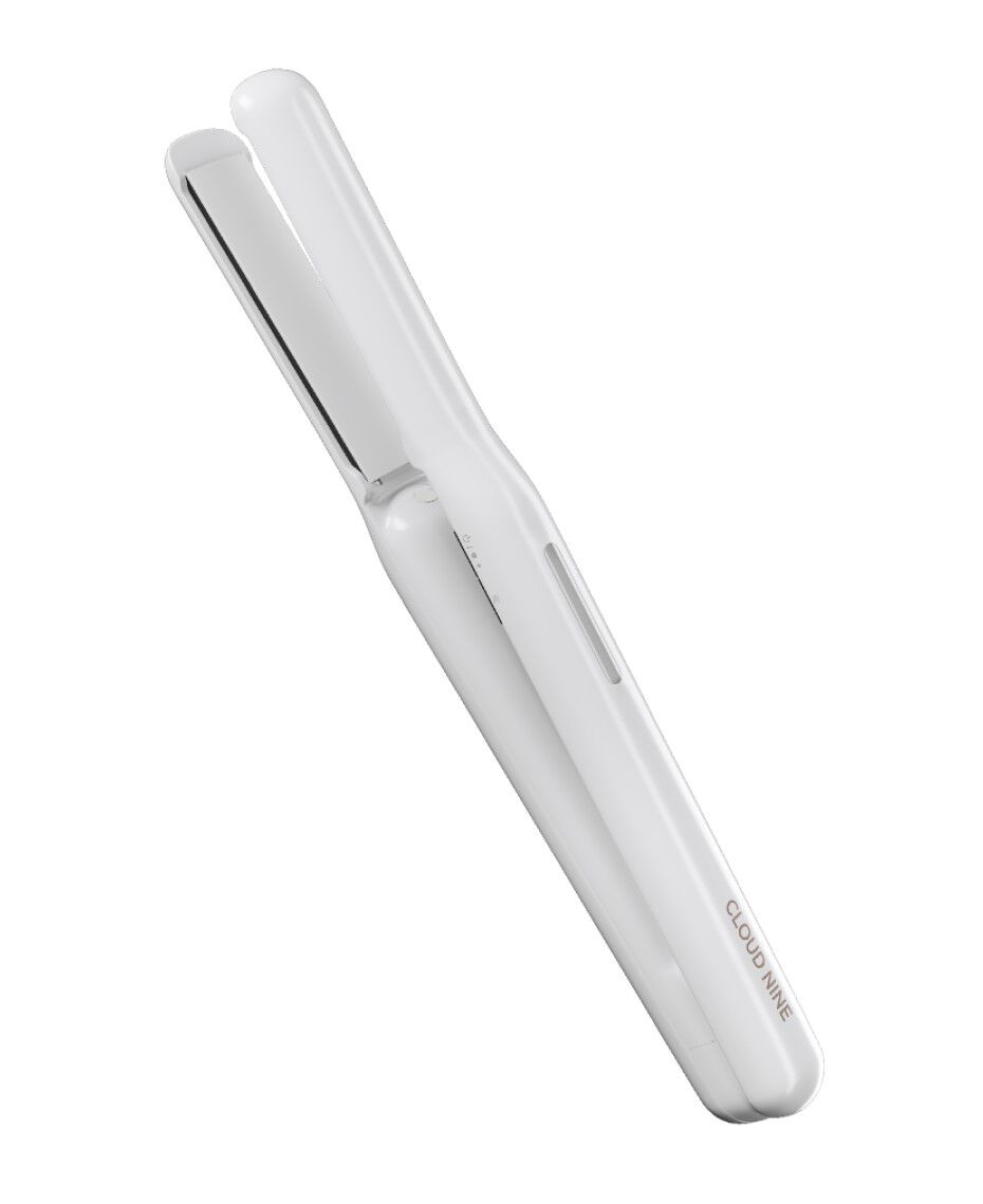 Cloud Nine The Cordless Iron Pro Hair Straightener