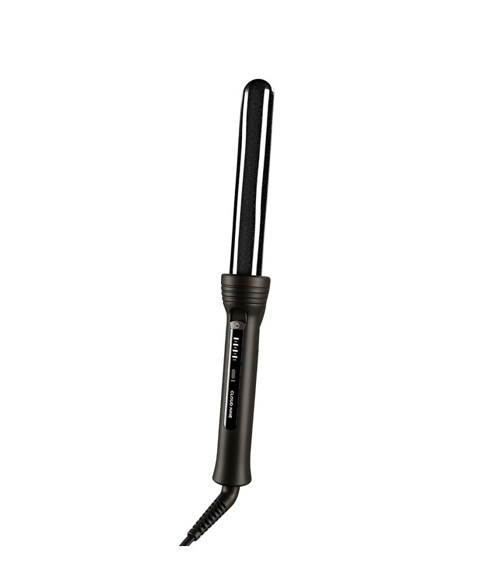 Cloud Nine The Curling Wand Curling Tong