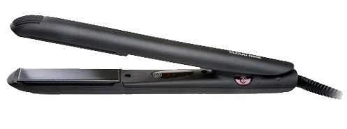 Cloud Nine The Touch Iron Hair Straightener