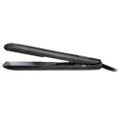 Cloud Nine The Touch Iron Hair Straightener