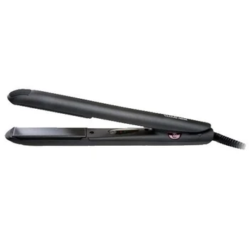 Cloud Nine The Touch Iron Hair Straightener