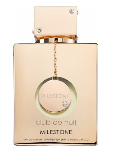 Armaf Club De Nuit Milestone Women's Perfume