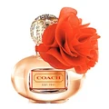 Coach Poppy Blossom Women's Perfume