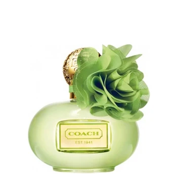 Coach Poppy Citrine Blossom Women's Perfume