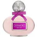 Coach Poppy Flower Women's Perfume