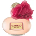 Coach Poppy Freesia Blossom Women's Perfume