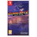 GameMill Entertainment Cobra Kai 2 Dojos Rising Nintendo Switch Game