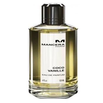 Mancera Coco Vanille Women's Perfume