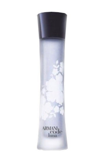 Giorgio Armani Code Luna Women's Perfume