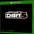Codemasters DiRT 5 Xbox One Game