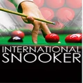 Codemasters International Snooker PC Game