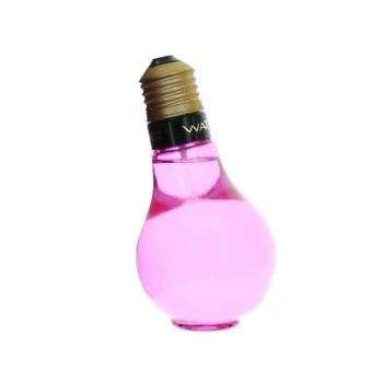 Cofinluxe Watt Pink Women's Perfume
