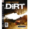 Codemasters Colin McRae Dirt Refurbished PS3 Playstation 3 Game