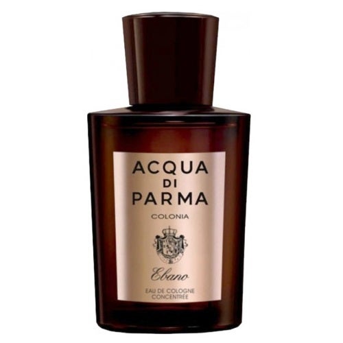 Acqua Di Parma Colonia Ebano Men's Cologne