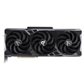 Colorful IGame Geforce RTX 4080 Vulcan OC V Graphics Card