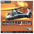 THQ Comanche PC Game