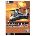 THQ Comanche PC Game