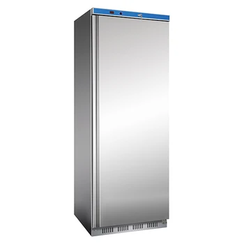 Comchef HR400 Refrigerator