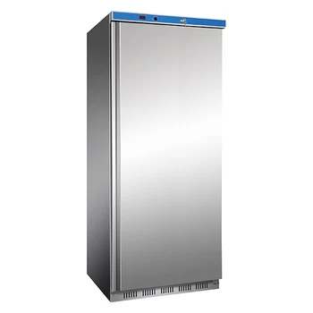 Comchef HR600 Refrigerator