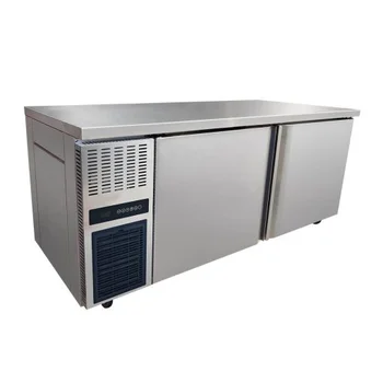 Comchef TL1800BT Freezer