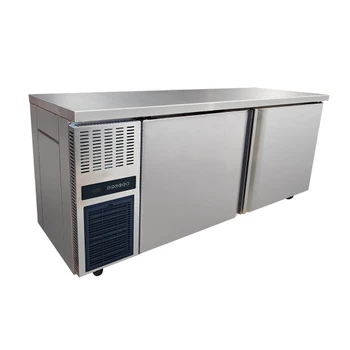 Comchef TS1800TN Refrigerator