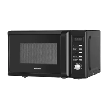 Comfee AM720CPWF-PM Microwave