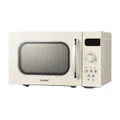 Comfee AM820C2RAF-PM Microwave