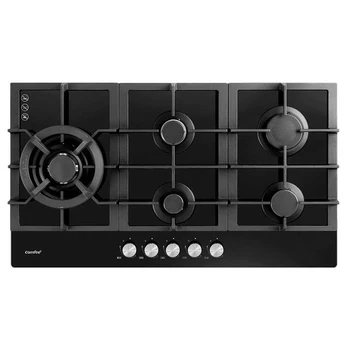 Comfee CGH90095 Kitchen Cooktop