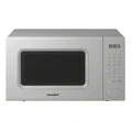 Comfee CM-E202CC 700W 20L Countertop Microwave