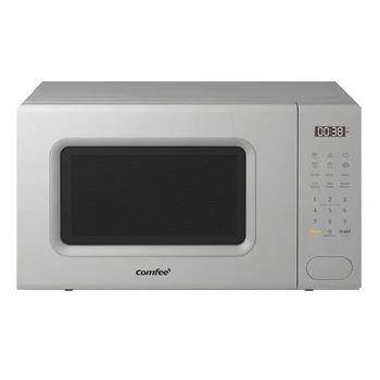 Comfee CM-E202CC 700W 20L Countertop Microwave