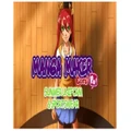 Degica Manga Maker ComiPo Summer Uniform And Sportswear PC Game