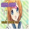 Degica Manga Maker Comipo Business Starter Pack PC Game