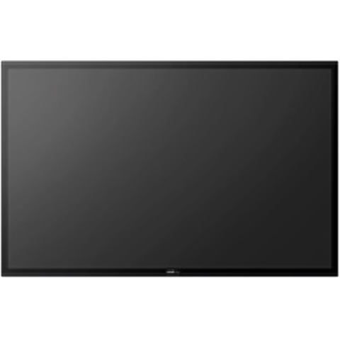Commbox Interactive Pulse V3 CBIP65 65inch Monitor