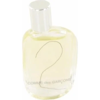 Comme Des Garcons Comme Des Garcons 2 Mini 9ml EDP Women's Perfume