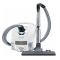 Miele Compact C1 Young Style PowerLine Vacuum