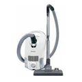 Miele Compact C1 Young Style PowerLine Vacuum