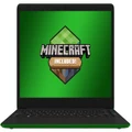 Leader Companion 402 Minecraft Edition 14 inch Laptop