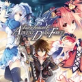 Compile Heart Fairy Fencer F Advent Dark Force PC Game