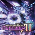Compile Heart Megadimension Neptunia VII PC Game